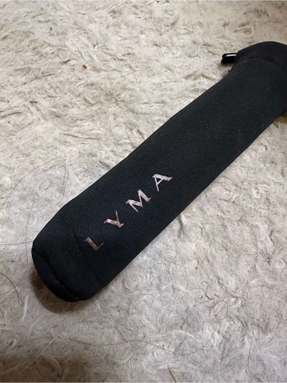 Lyma Laser - Picture 2 of 2